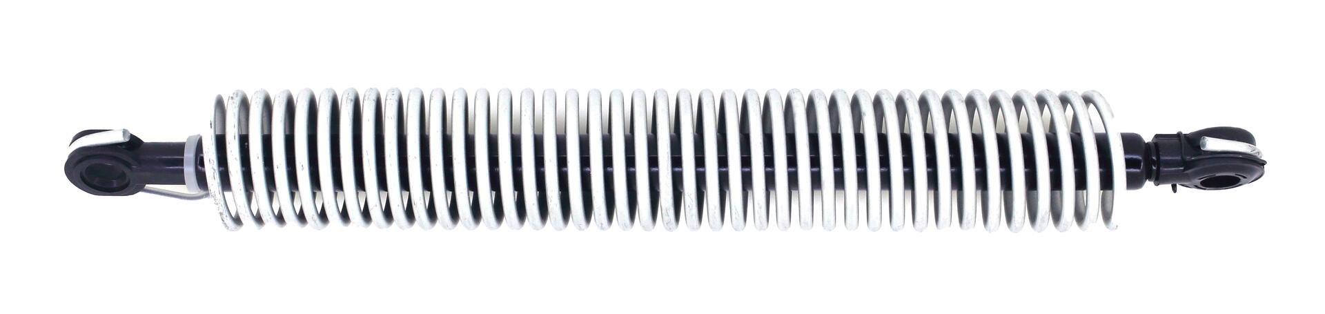 Ammortizzatore pneumatico, cofano bagagli /vano carico MONROE ML6594