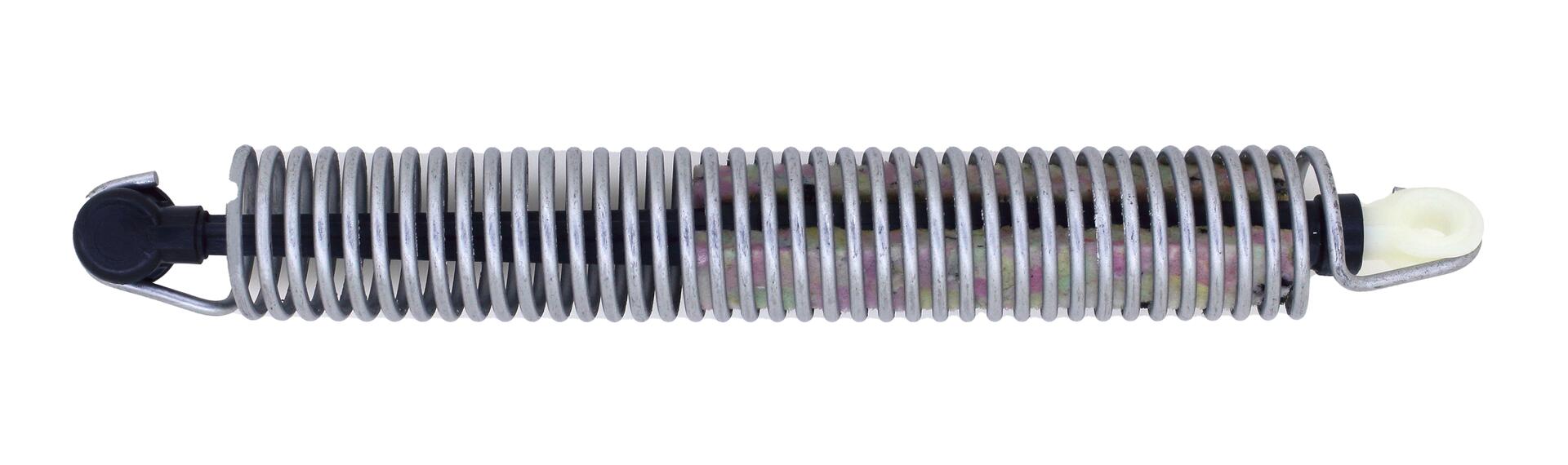 Ammortizzatore pneumatico, cofano bagagli /vano carico MONROE ML6599