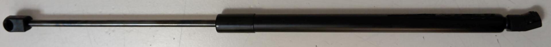 Ammortizzatore pneumatico, cofano bagagli /vano carico MONROE ML6624