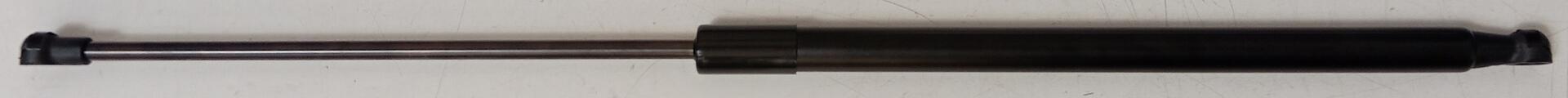 Ammortizzatore pneumatico, cofano bagagli /vano carico MONROE ML6625