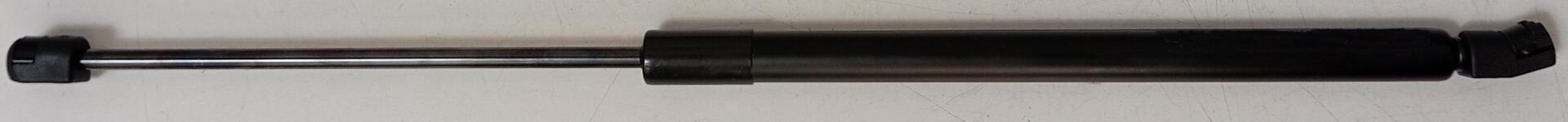 Ammortizzatore pneumatico, cofano bagagli /vano carico MONROE ML6630
