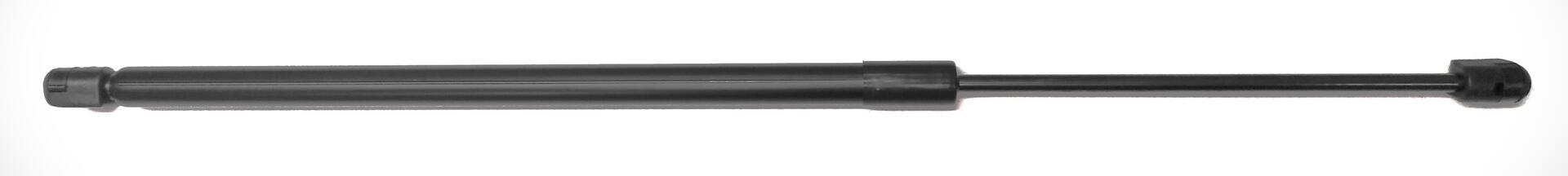 Ammortizzatore pneumatico, cofano bagagli /vano carico MONROE ML9057