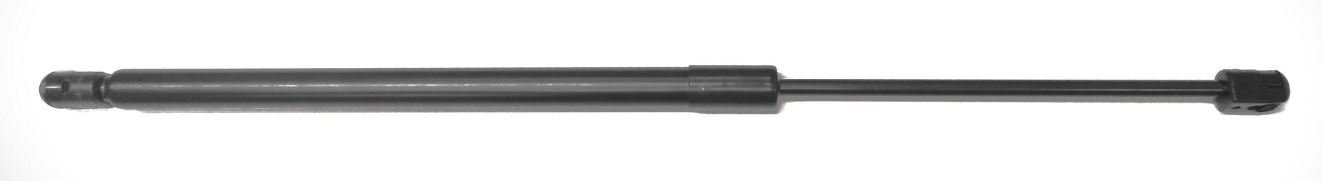 Ammortizzatore pneumatico, cofano bagagli /vano carico MONROE ML9059