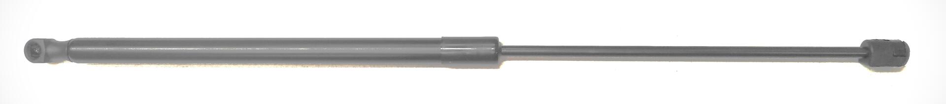 Ammortizzatore pneumatico, cofano bagagli /vano carico MONROE ML9060