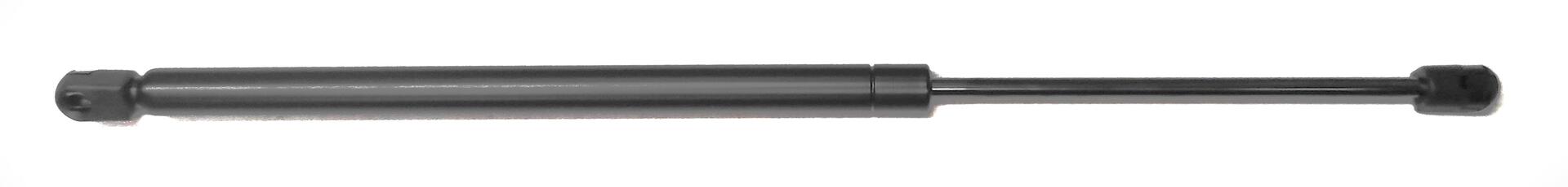Ammortizzatore pneumatico, cofano bagagli /vano carico MONROE ML9061