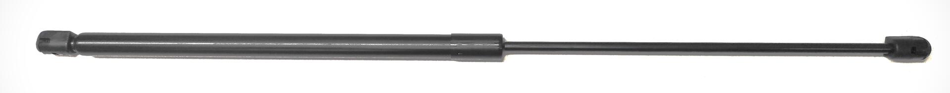 Ammortizzatore pneumatico, cofano bagagli /vano carico MONROE ML9063