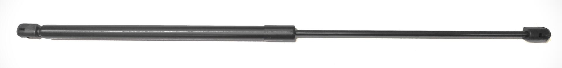 Ammortizzatore pneumatico, cofano bagagli /vano carico MONROE ML9064