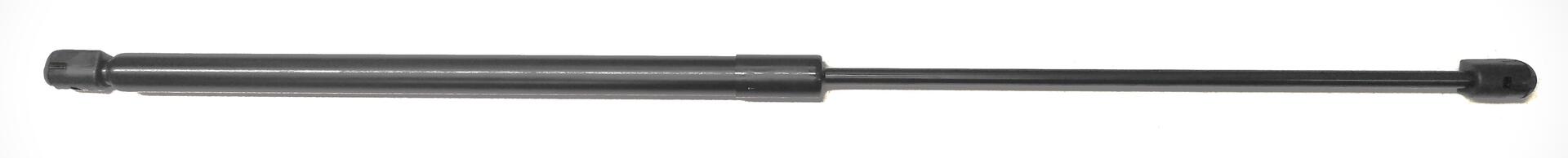 Ammortizzatore pneumatico, cofano bagagli /vano carico MONROE ML9065