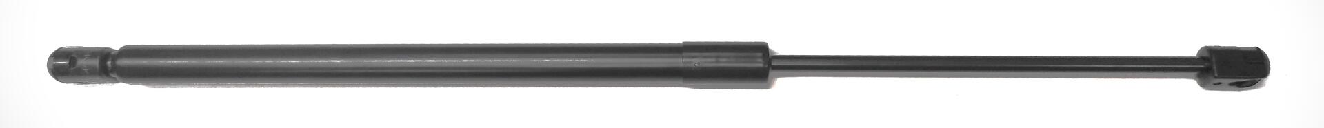 Ammortizzatore pneumatico, cofano bagagli /vano carico MONROE ML9068