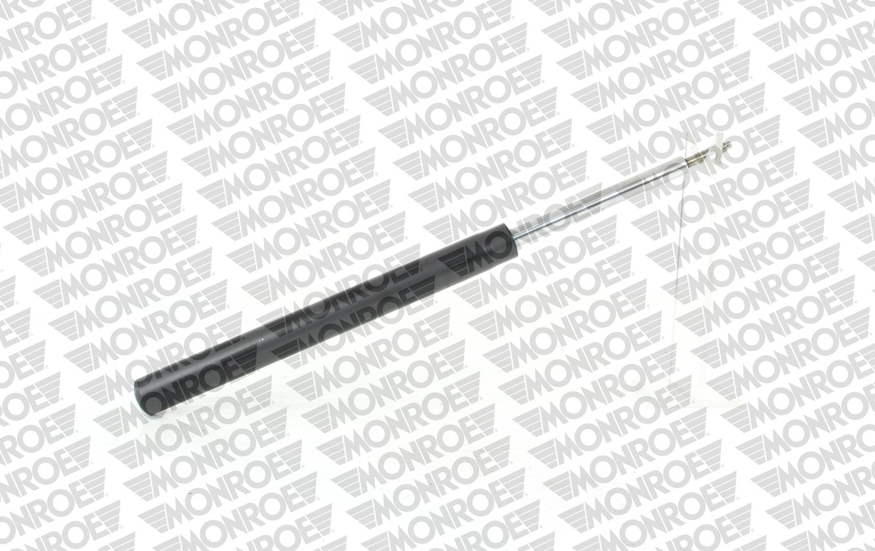 Ammortizzatore MONROE MR205