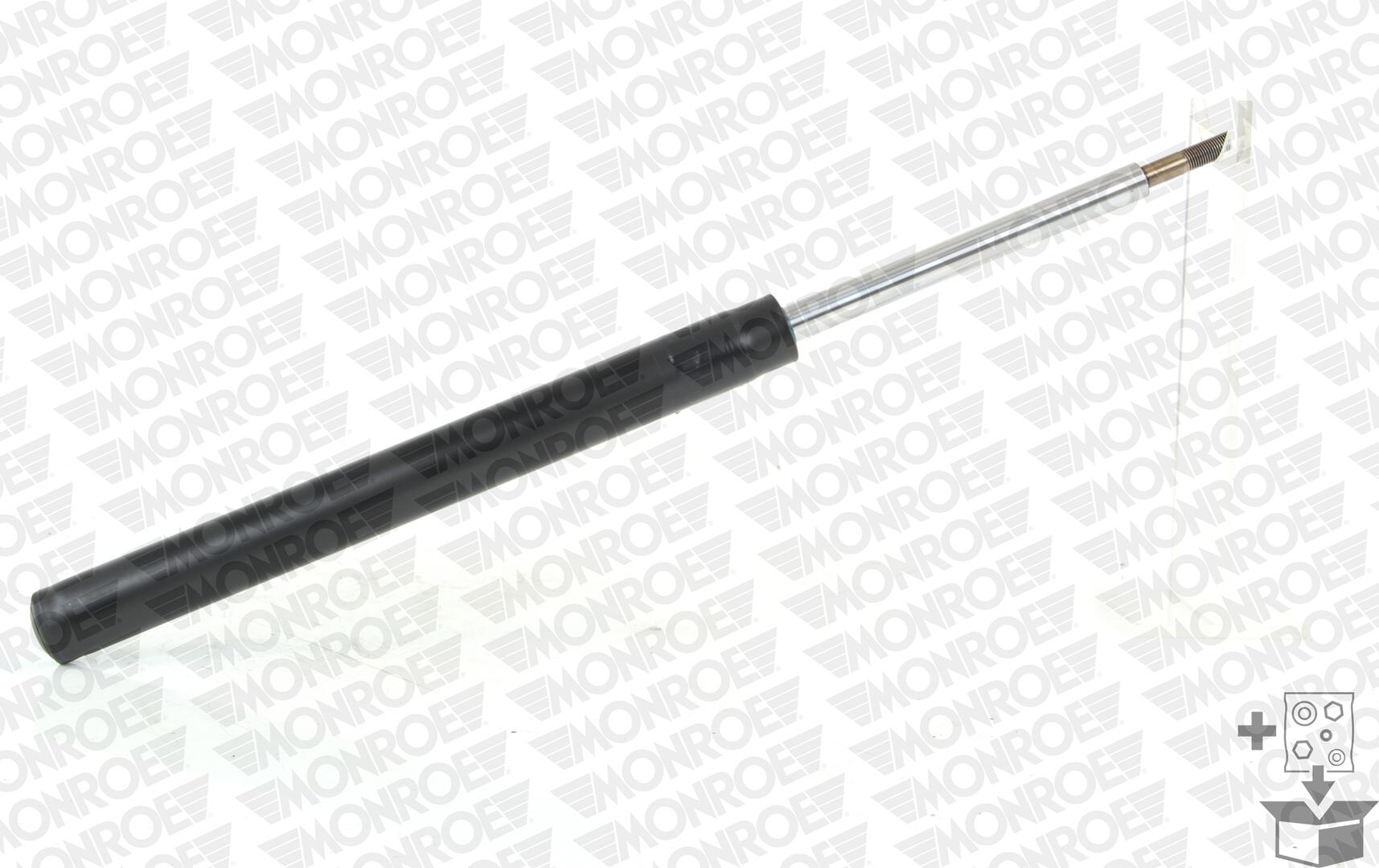 Ammortizzatore MONROE MR223