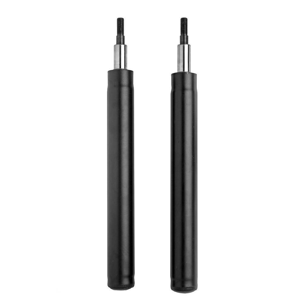 Ammortizzatore MONROE MR253