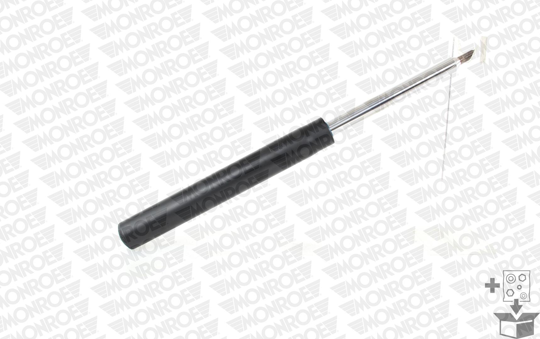 Ammortizzatore MONROE MR260