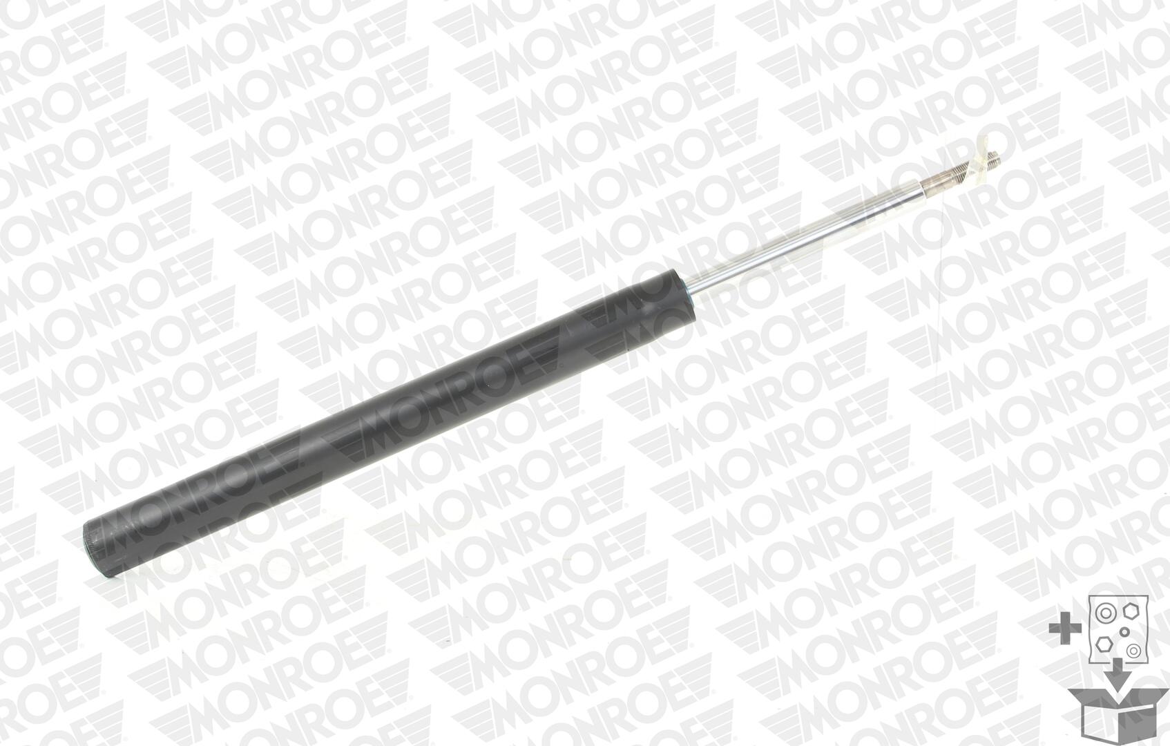 Ammortizzatore MONROE MR261