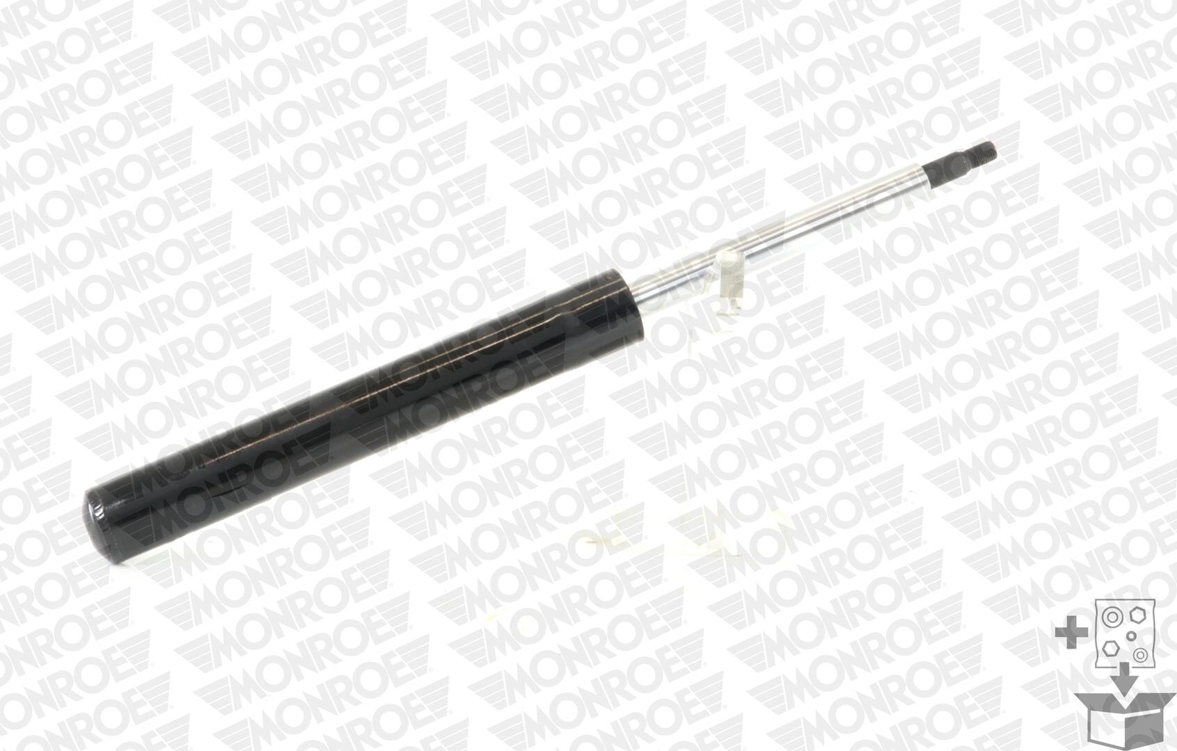 Ammortizzatore MONROE MR315
