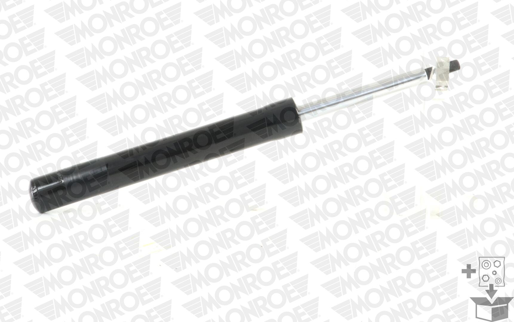 Ammortizzatore MONROE MR826