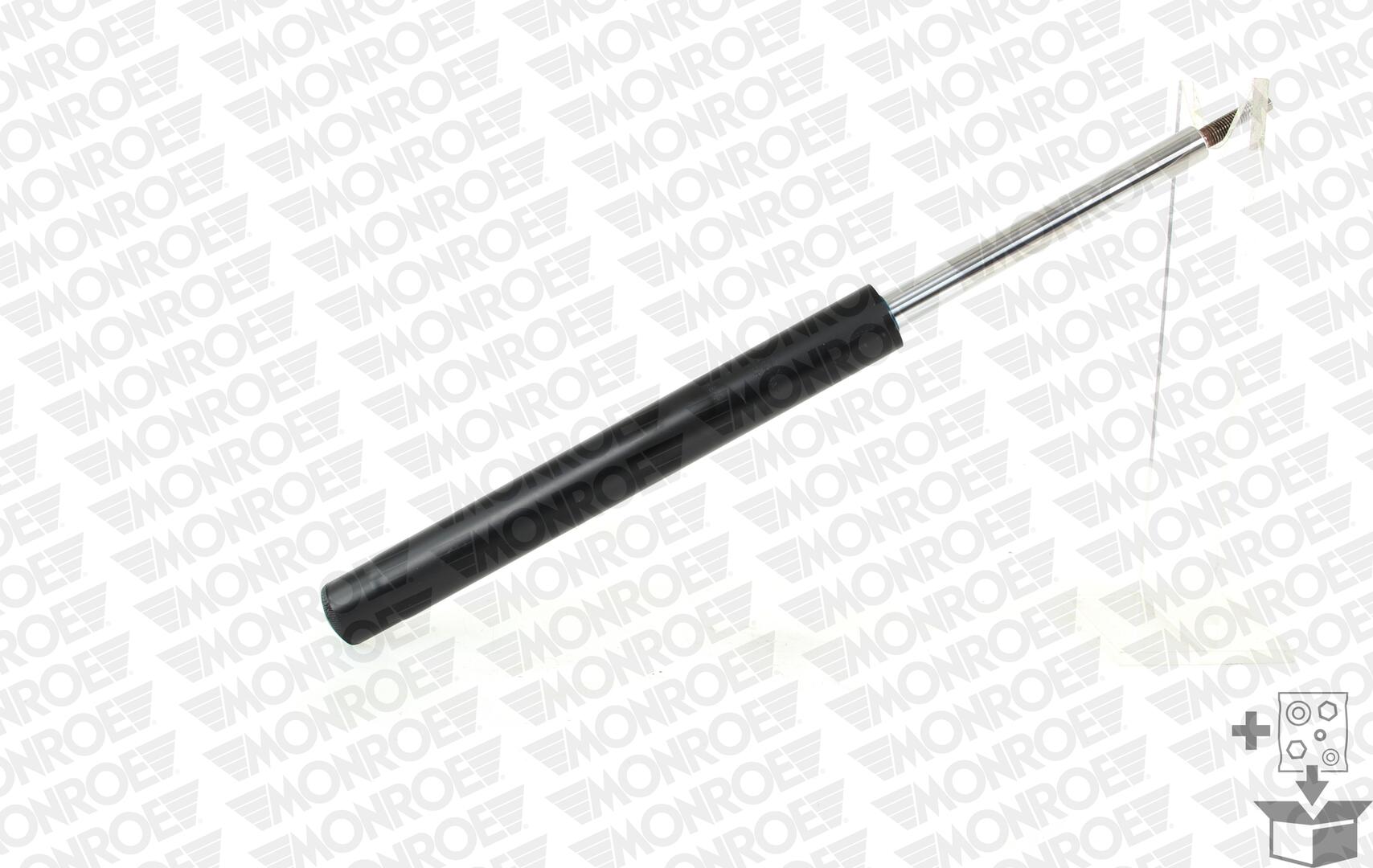 Ammortizzatore MONROE MR828
