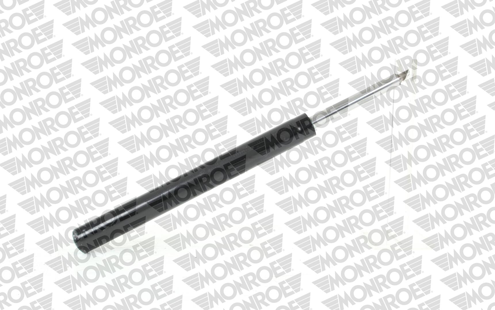 Ammortizzatore MONROE MR904