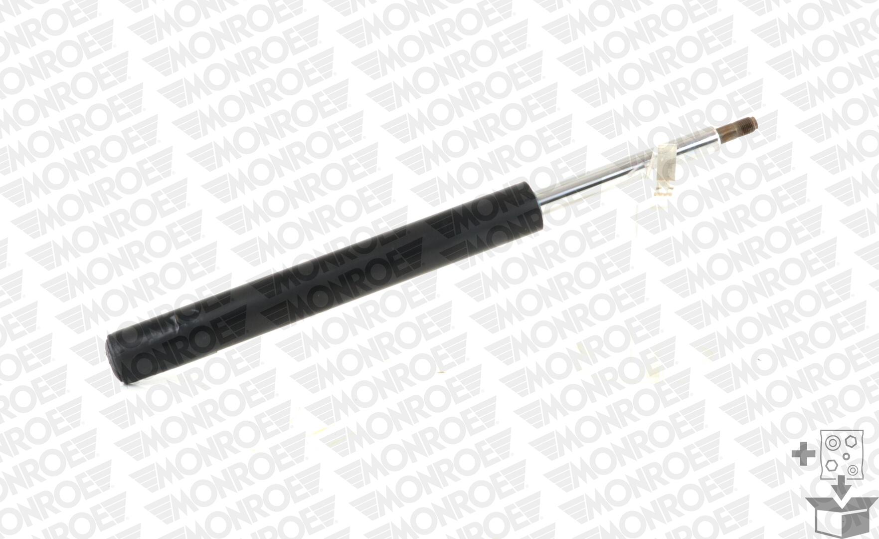 Ammortizzatore MONROE MR969