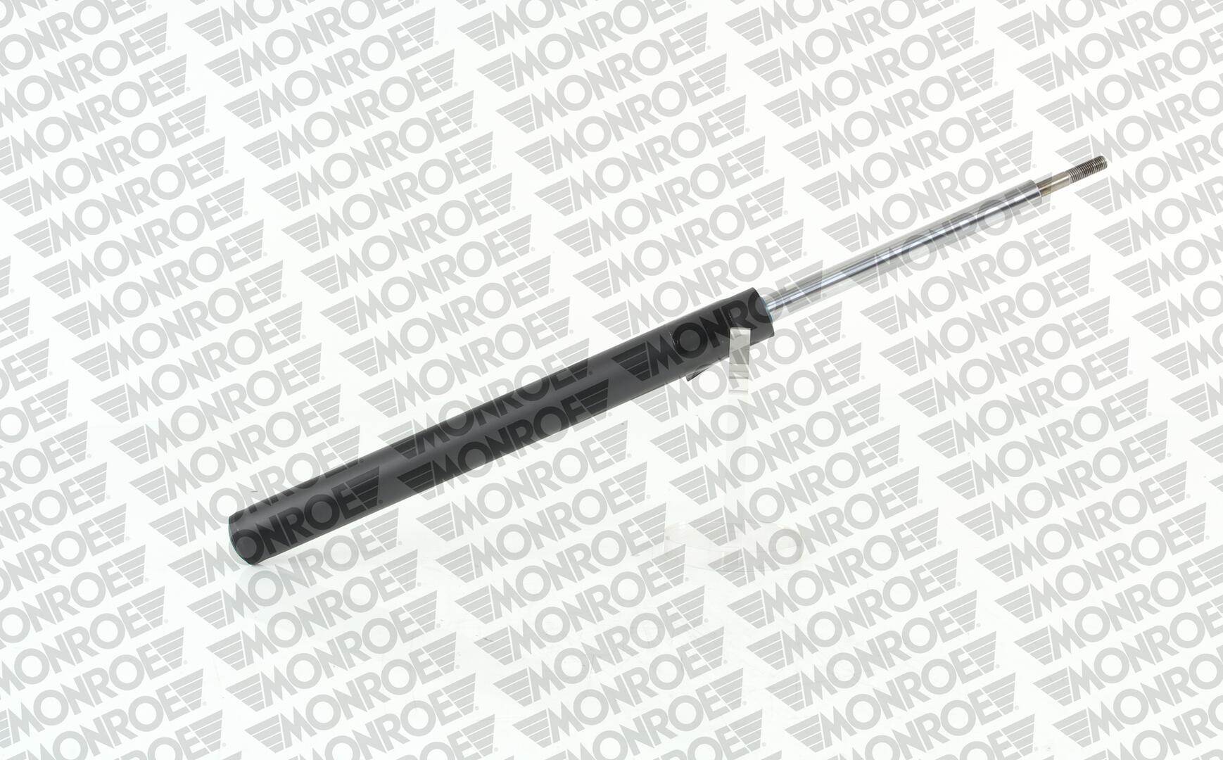 Ammortizzatore MONROE MR999