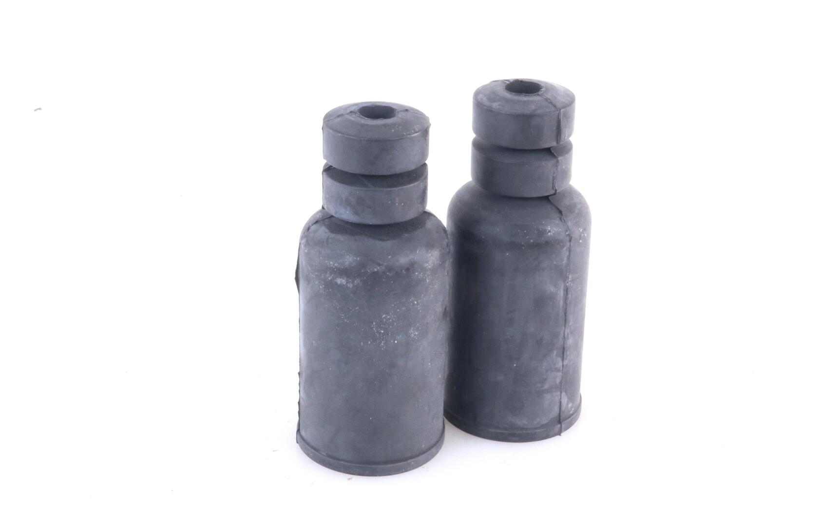 Kit parapolvere, ammortizzatore MONROE PK013