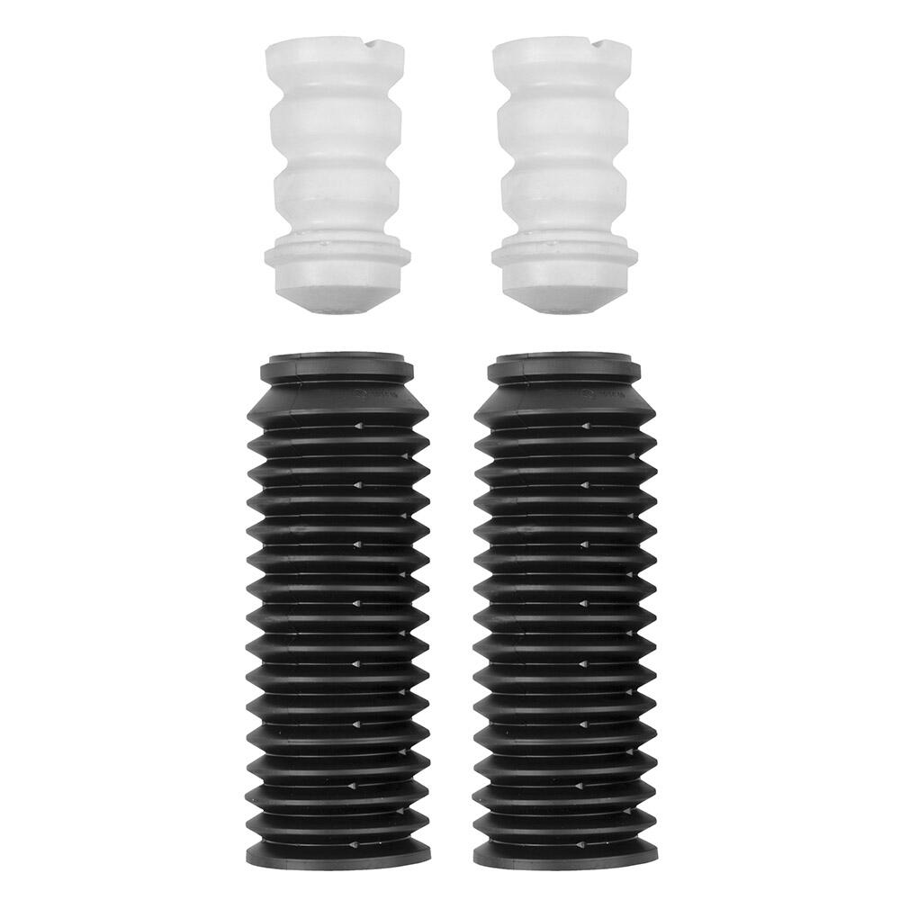 Kit parapolvere, ammortizzatore MONROE PK014