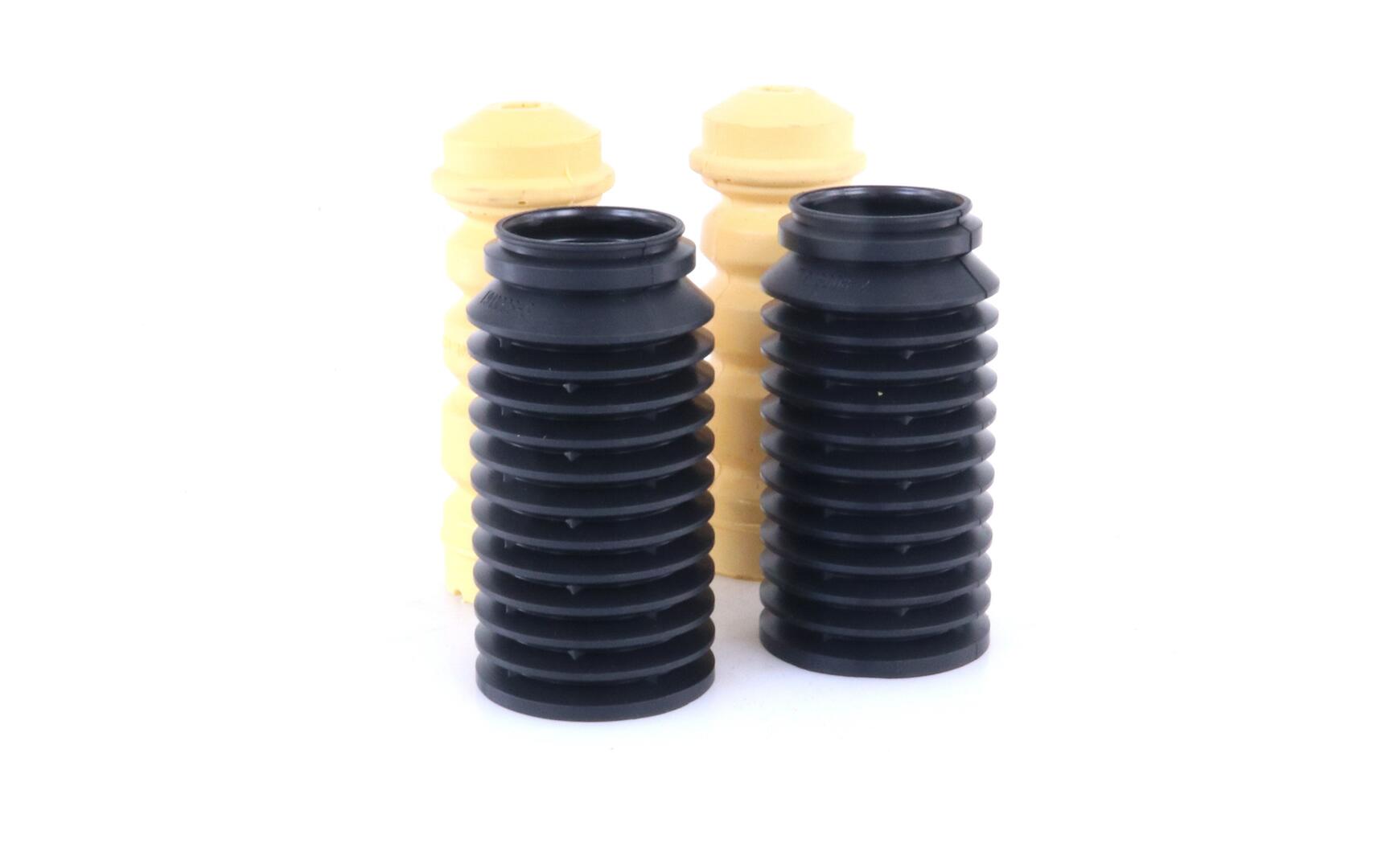 Kit parapolvere, ammortizzatore MONROE PK017