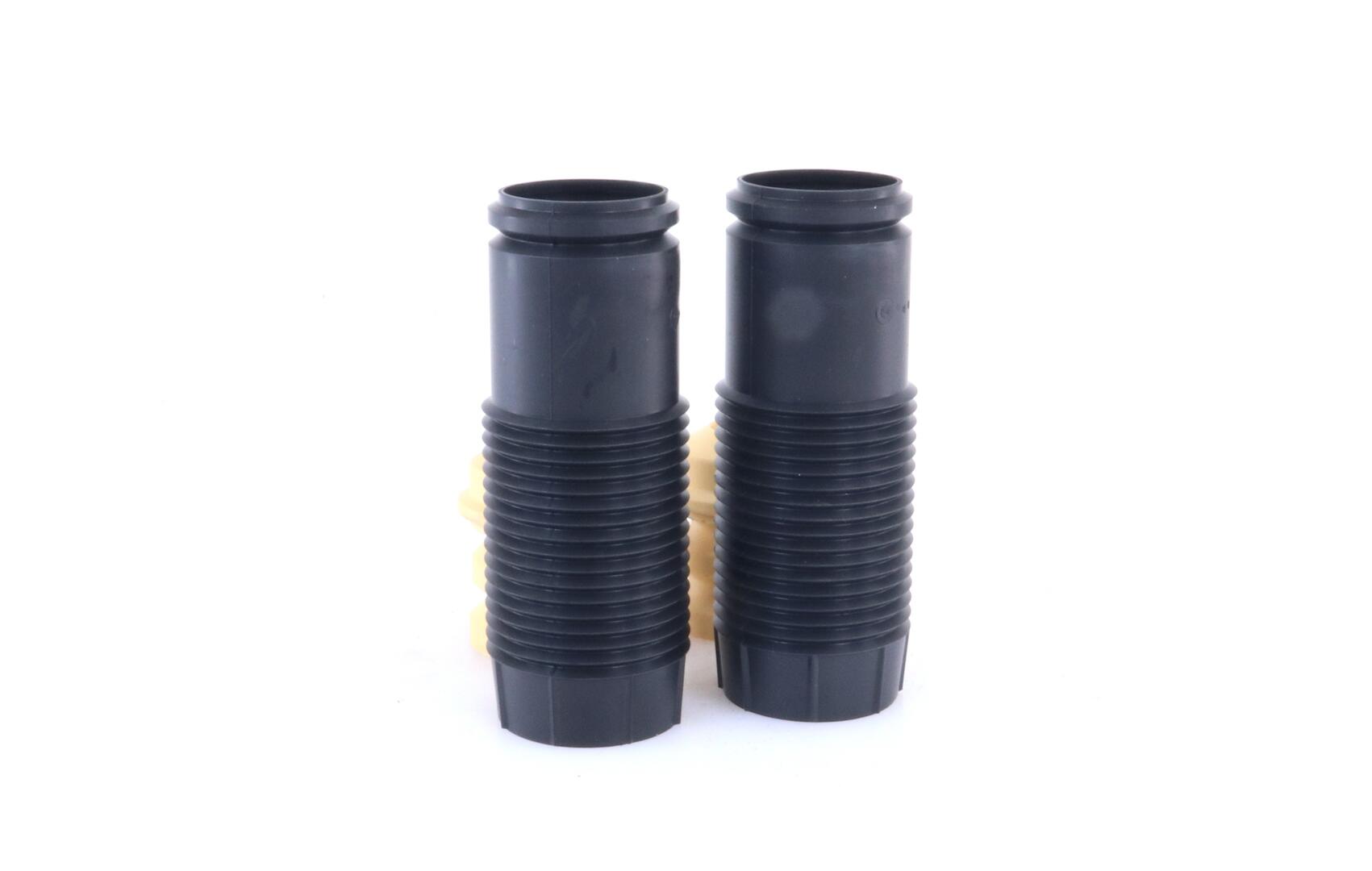 Kit parapolvere, ammortizzatore MONROE PK022