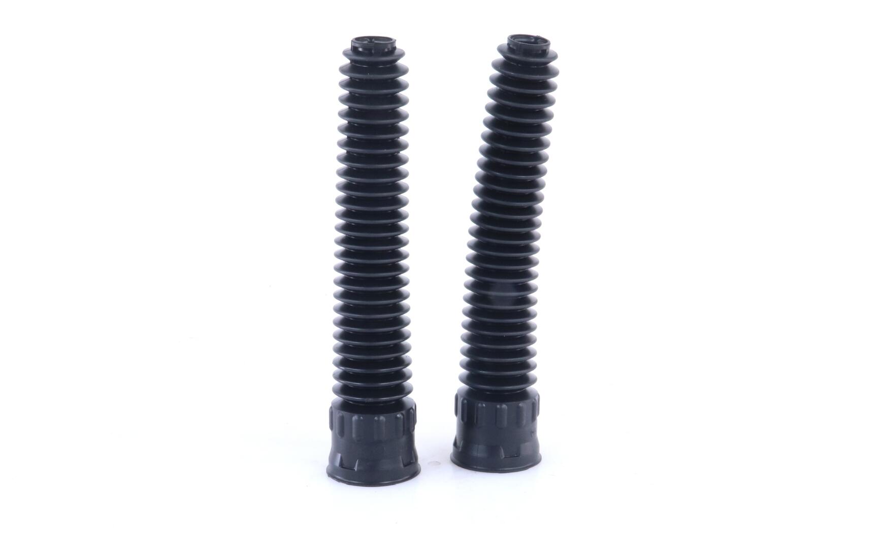Kit parapolvere, ammortizzatore MONROE PK029