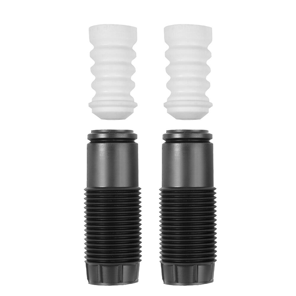 Kit parapolvere, ammortizzatore MONROE PK032