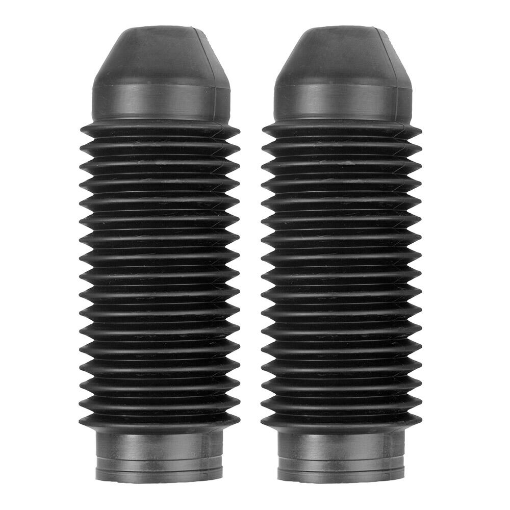 Kit parapolvere, ammortizzatore MONROE PK041