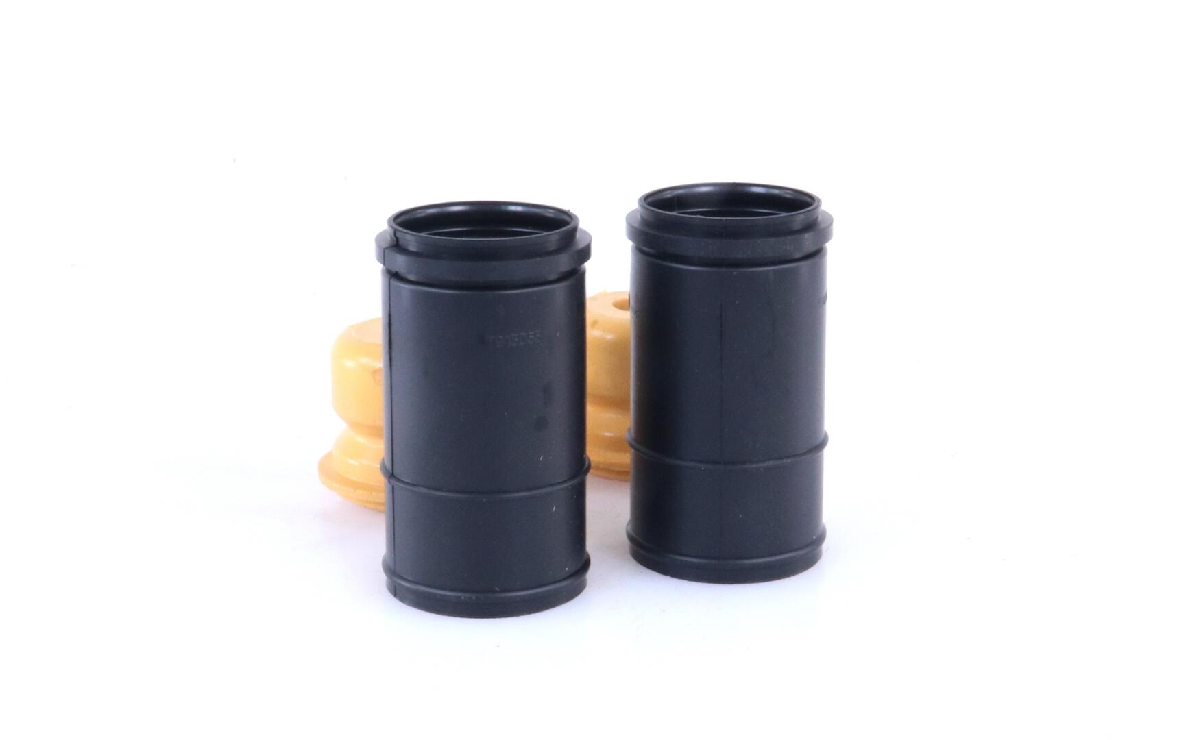 Kit parapolvere, ammortizzatore MONROE PK044