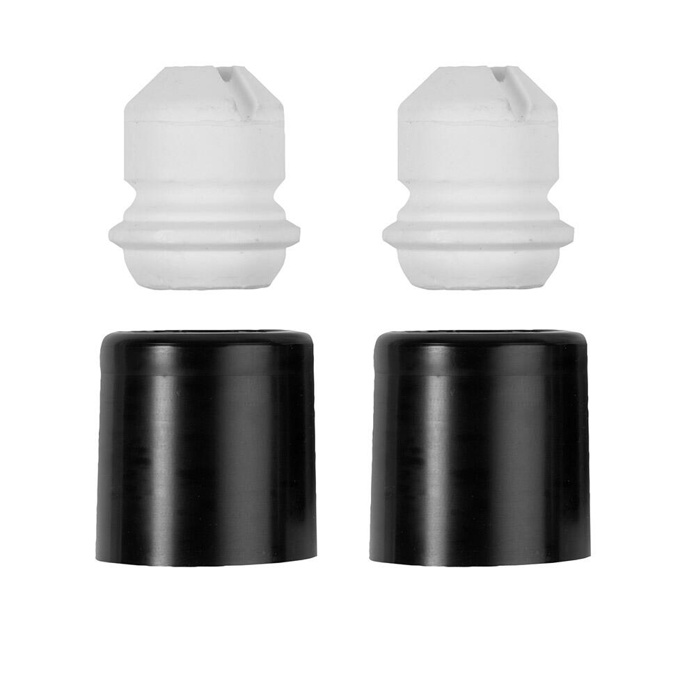 Kit parapolvere, ammortizzatore MONROE PK045