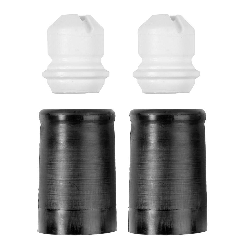 Kit parapolvere, ammortizzatore MONROE PK047