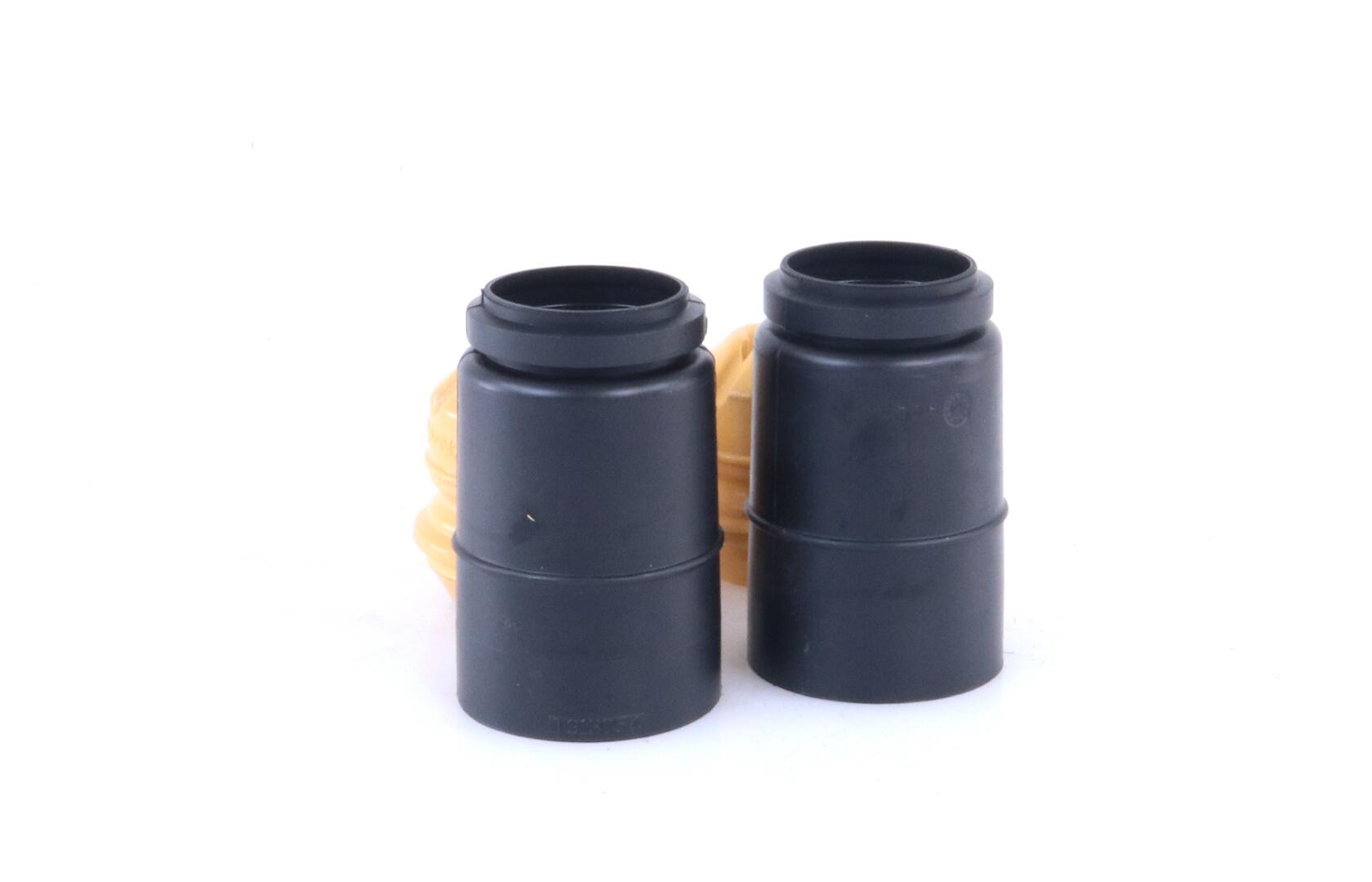 Kit parapolvere, ammortizzatore MONROE PK051