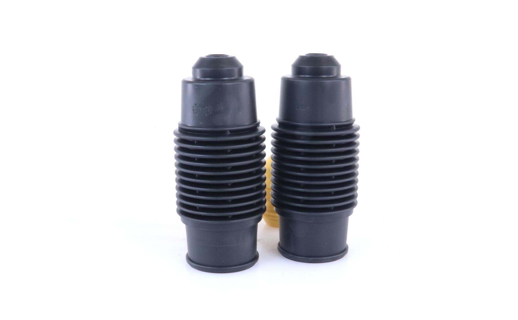 Kit parapolvere, ammortizzatore MONROE PK060