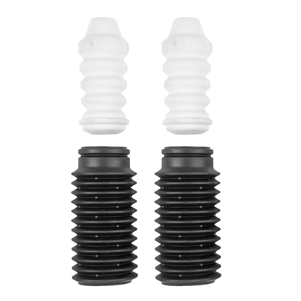 Kit parapolvere, ammortizzatore MONROE PK061