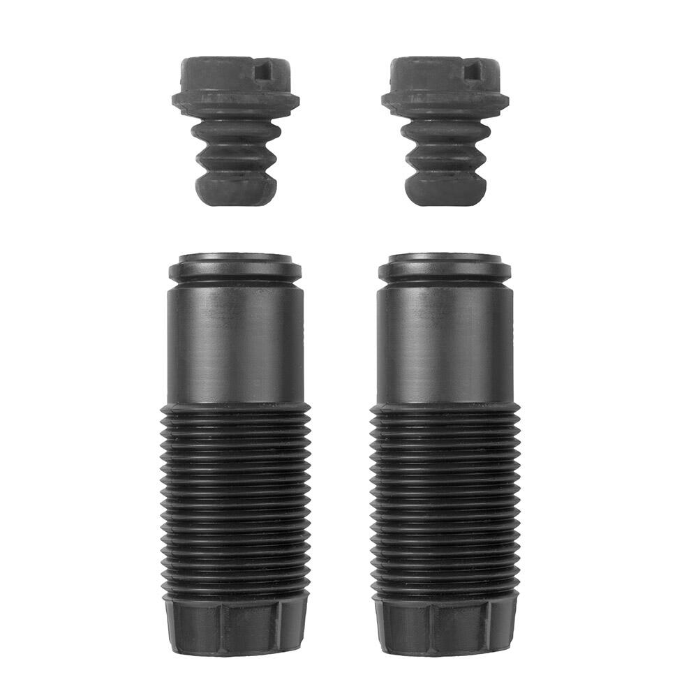 Kit parapolvere, ammortizzatore MONROE PK062
