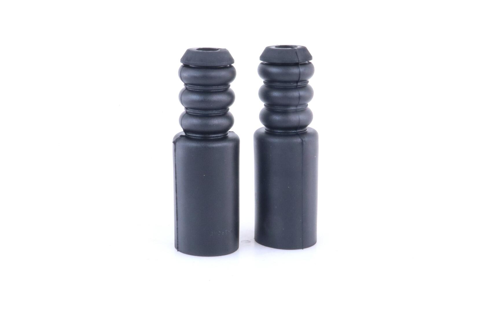 Kit parapolvere, ammortizzatore MONROE PK066