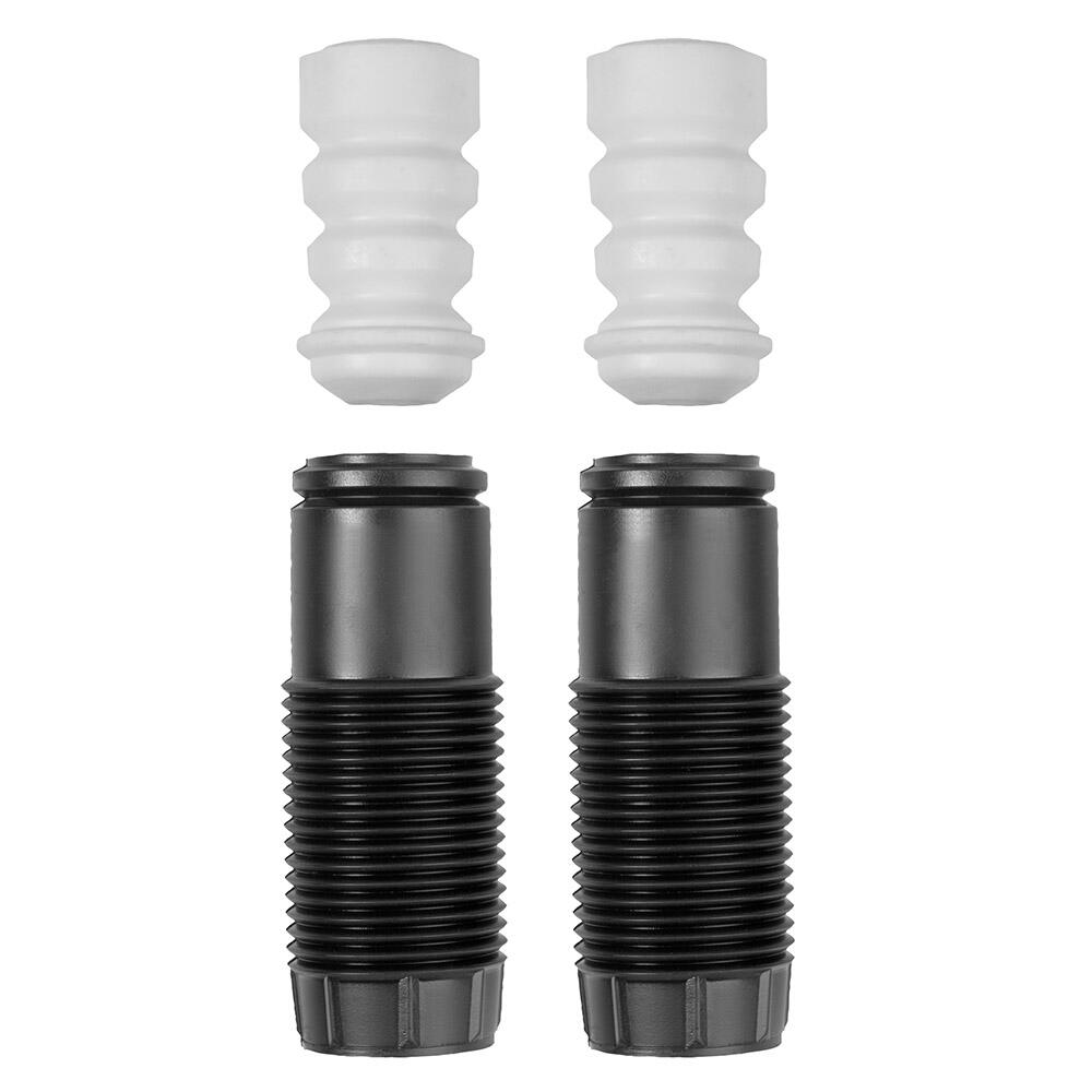 Kit parapolvere, ammortizzatore MONROE PK072
