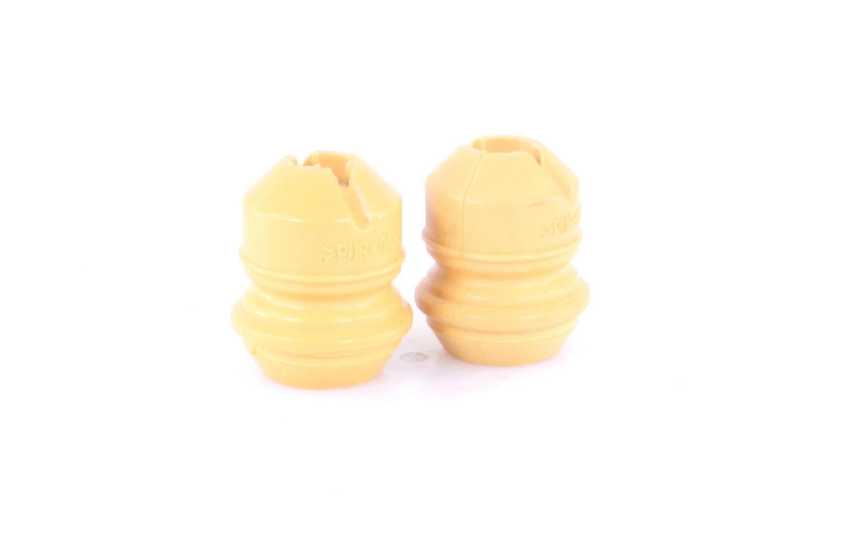 Kit parapolvere, ammortizzatore MONROE PK075