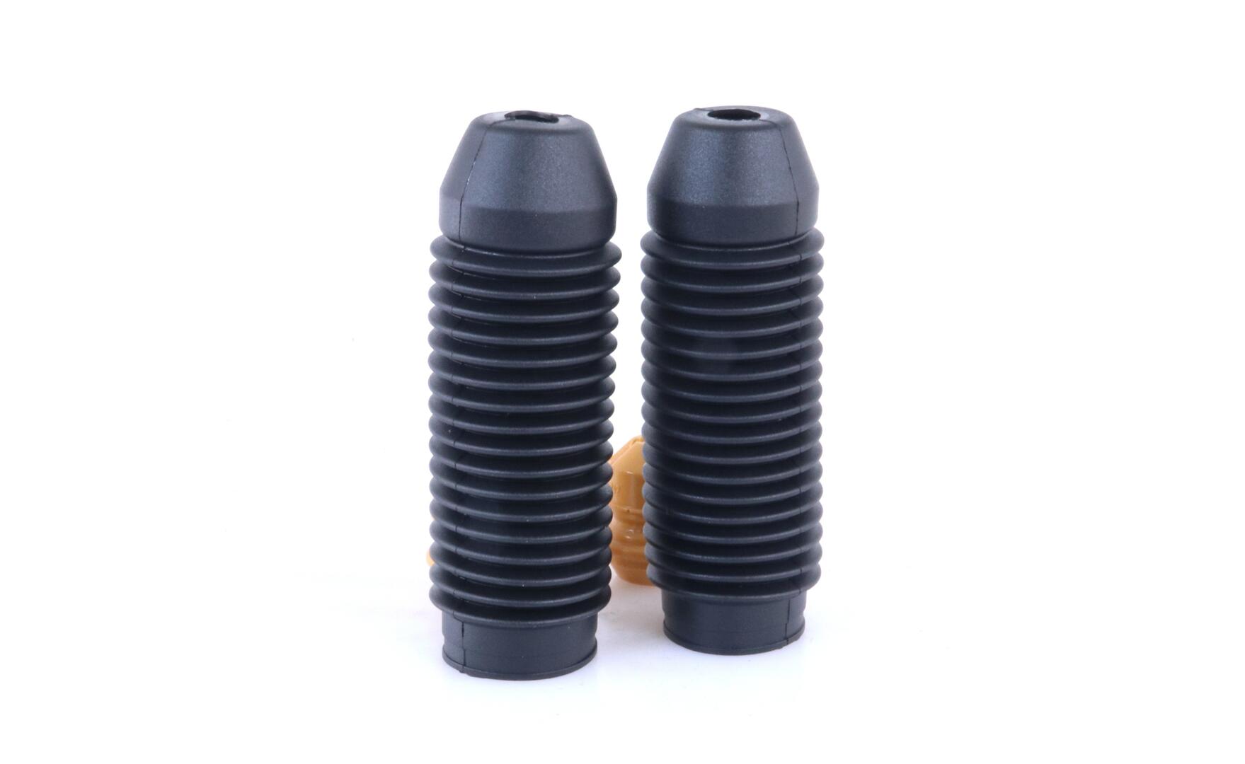 Kit parapolvere, ammortizzatore MONROE PK076