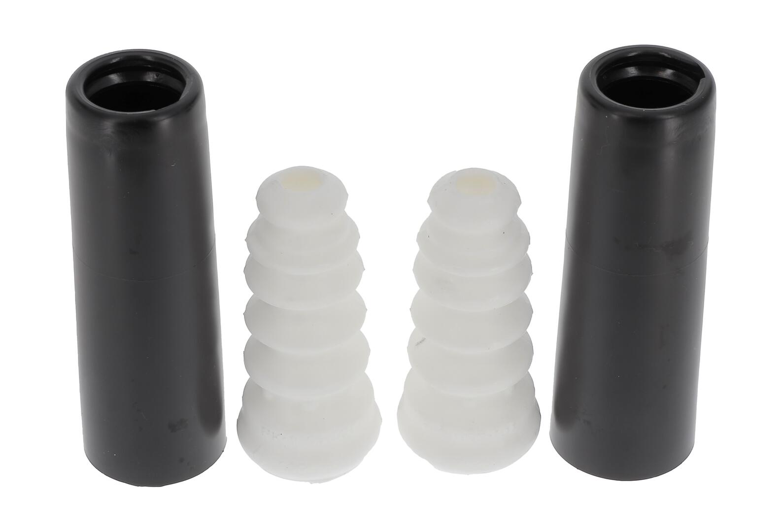 Kit parapolvere, ammortizzatore MONROE PK078
