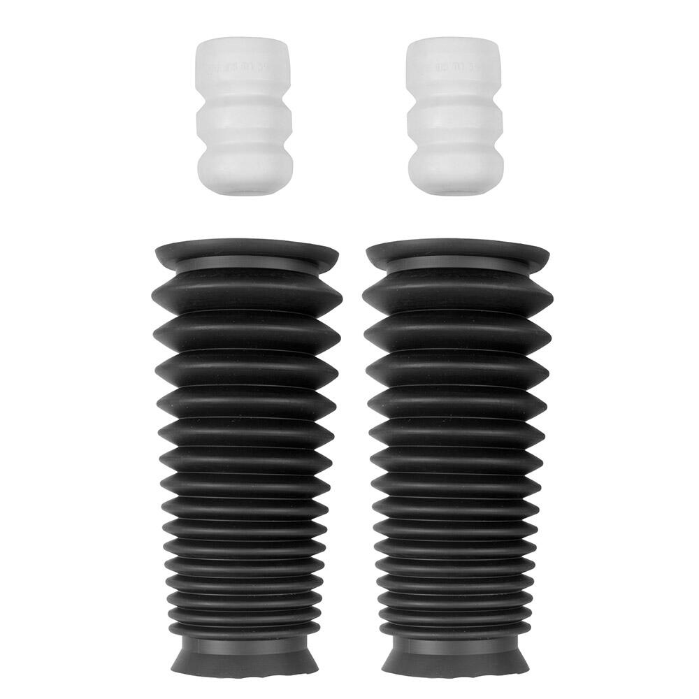 Kit parapolvere, ammortizzatore MONROE PK080
