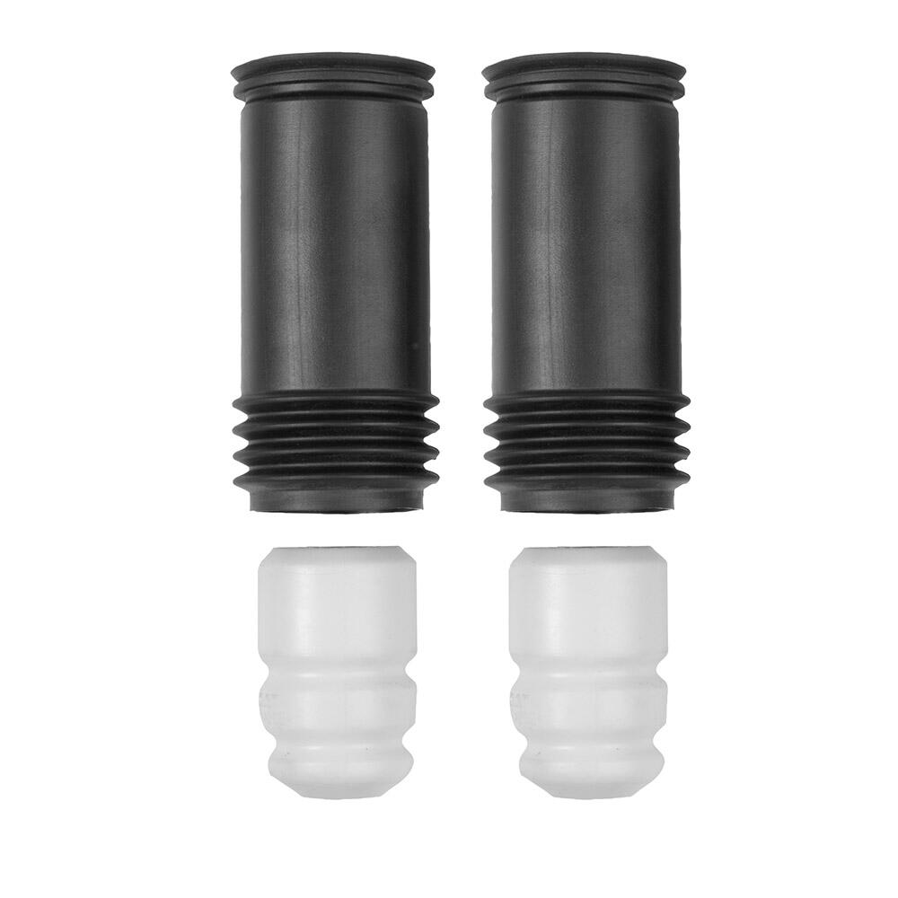 Kit parapolvere, ammortizzatore MONROE PK081