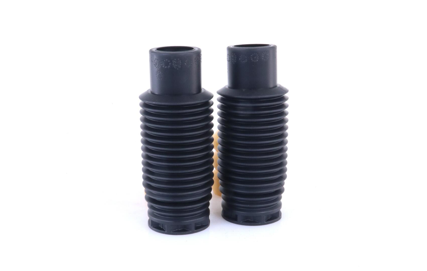 Kit parapolvere, ammortizzatore MONROE PK085