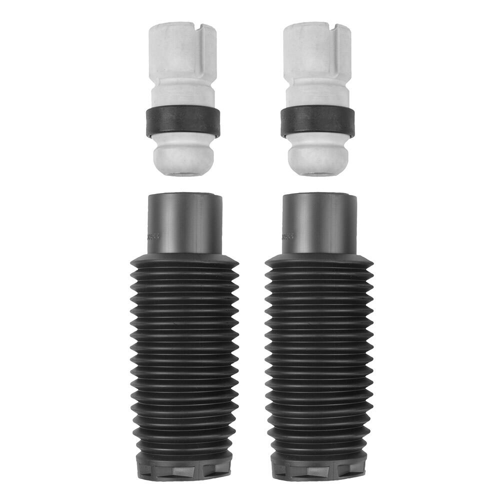 Kit parapolvere, ammortizzatore MONROE PK087