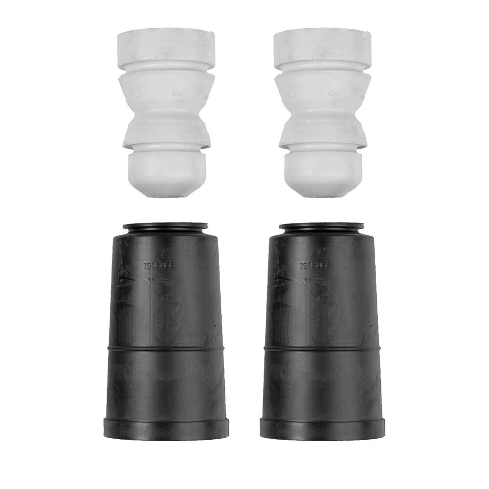 Kit parapolvere, ammortizzatore MONROE PK094