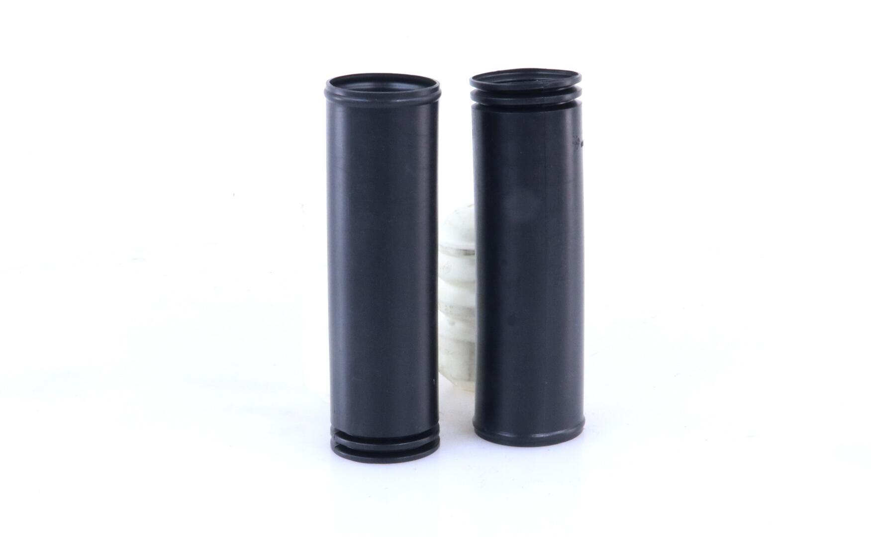 Kit parapolvere, ammortizzatore MONROE PK096