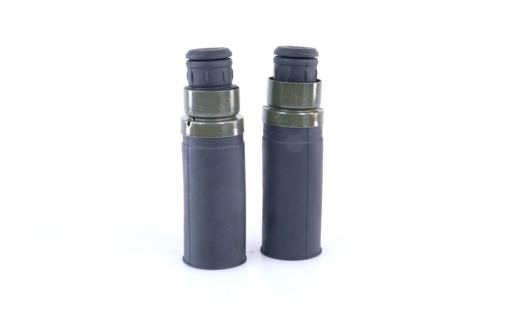 Kit parapolvere, ammortizzatore MONROE PK103